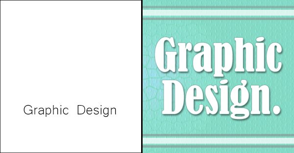 GraphicDesign