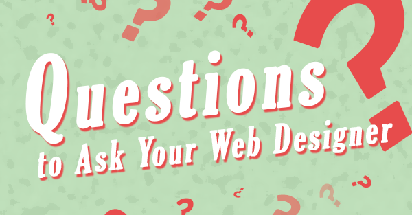 Questions