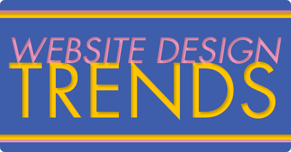 DesignTrends1