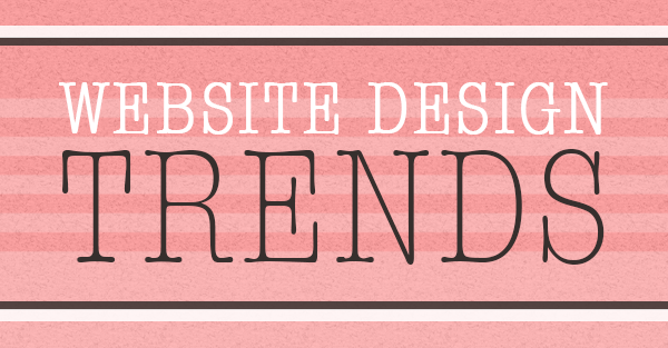 DesignTrends2a