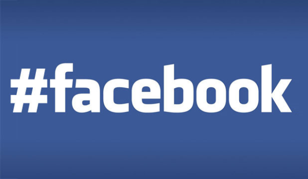 HashtagFacebook resized 600