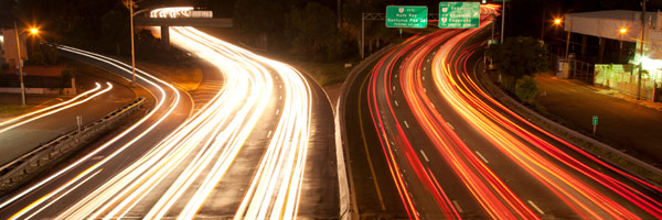 inbound vs outbound marketing