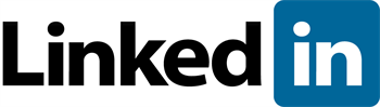Social Media for Business