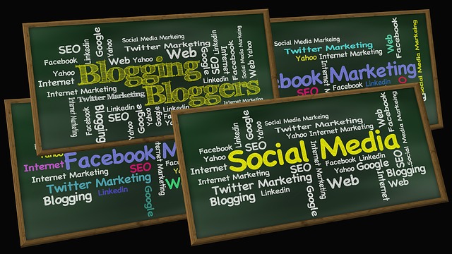 contentmarketing