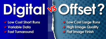 Blue Frog Blog Digital Printing Vs Offset Printing resized 600