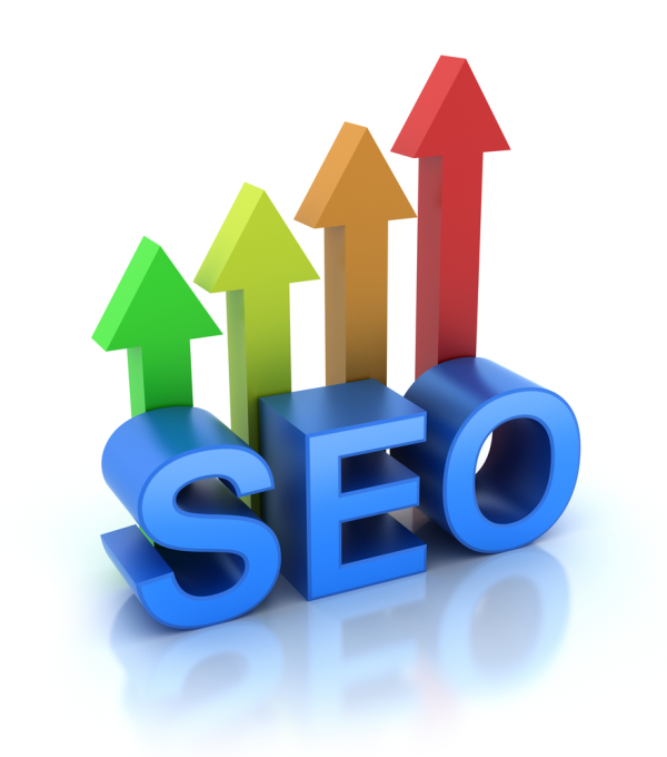 Website SEO