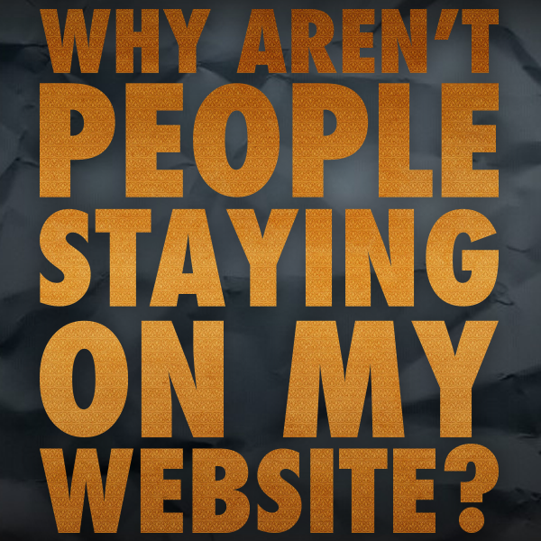 HI WHY MY WEBSITE PAGE visual data 8