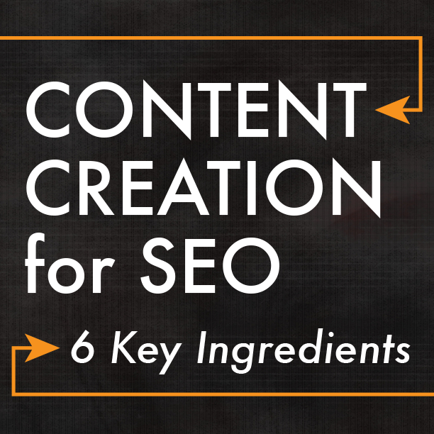 ContentCreationPicWeb