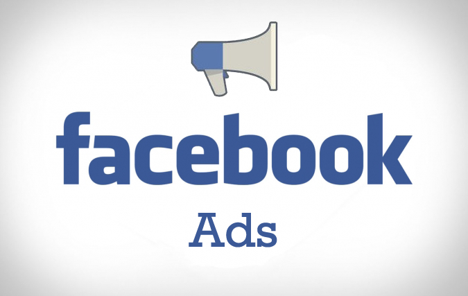 Des Moines Facebook Advertising