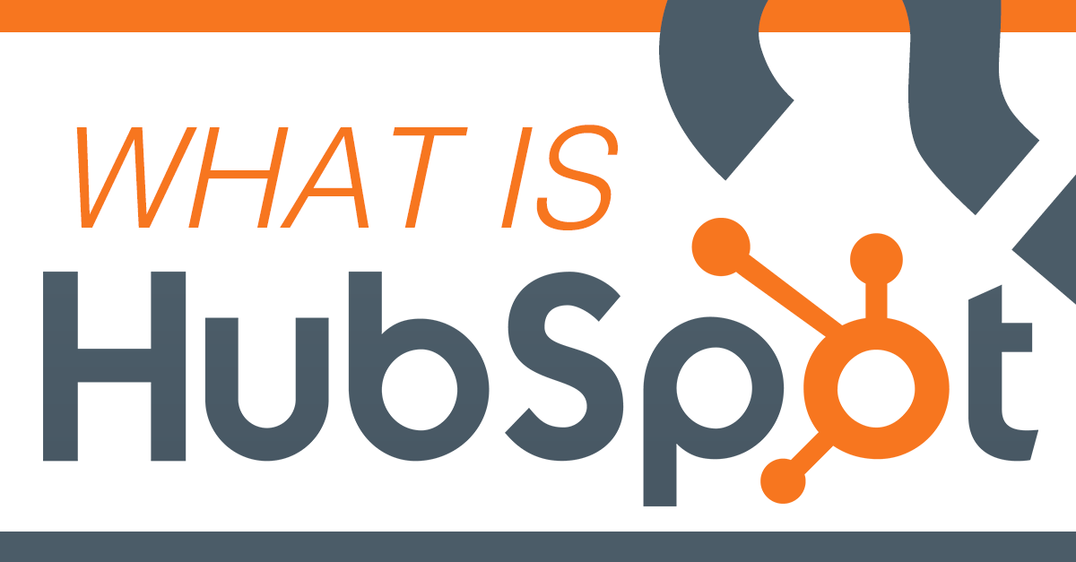 HubspotBlog HubspotBlog