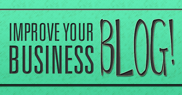 BusinessBlog2