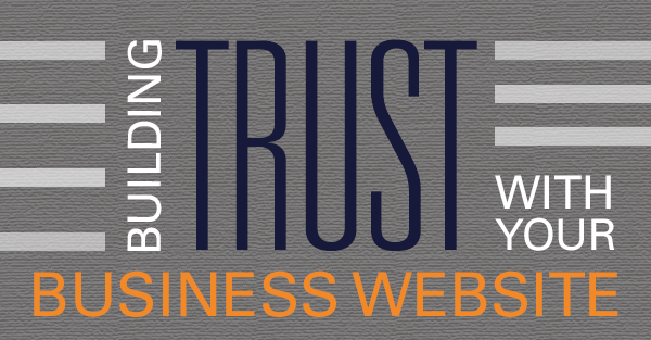 buildingTrust