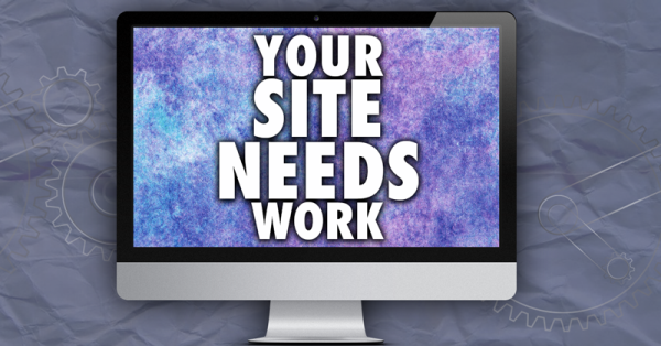 web design mistakes resized 600