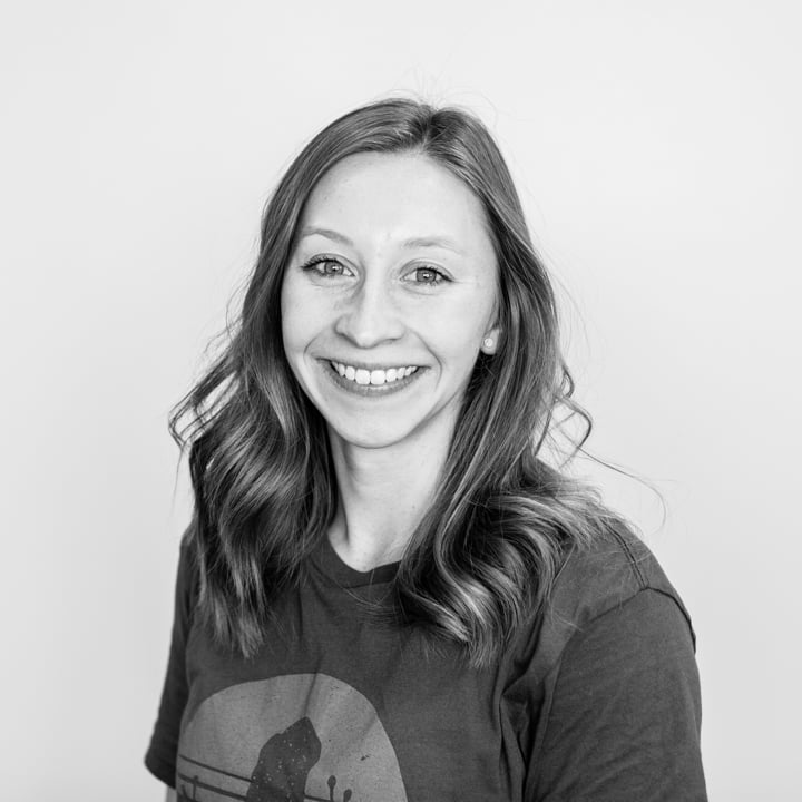 Amy Johnson, Certified HubSpot Trainer Amy Johnson, Certified HubSpot Trainer