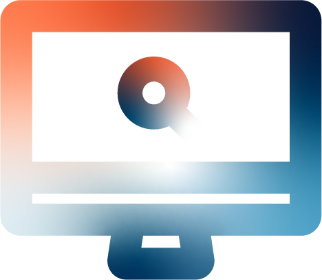 icon-web-optimization-audit