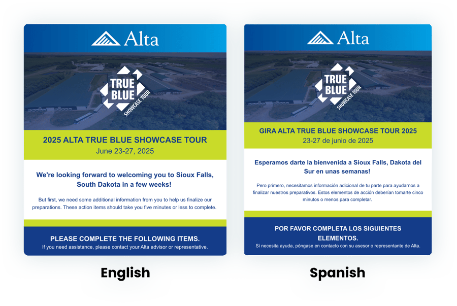 Alta_Genetics_Email_Translation