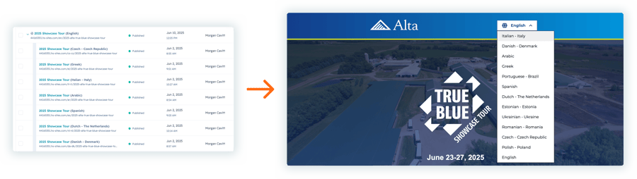 Alta_Genetics_LP_Translations