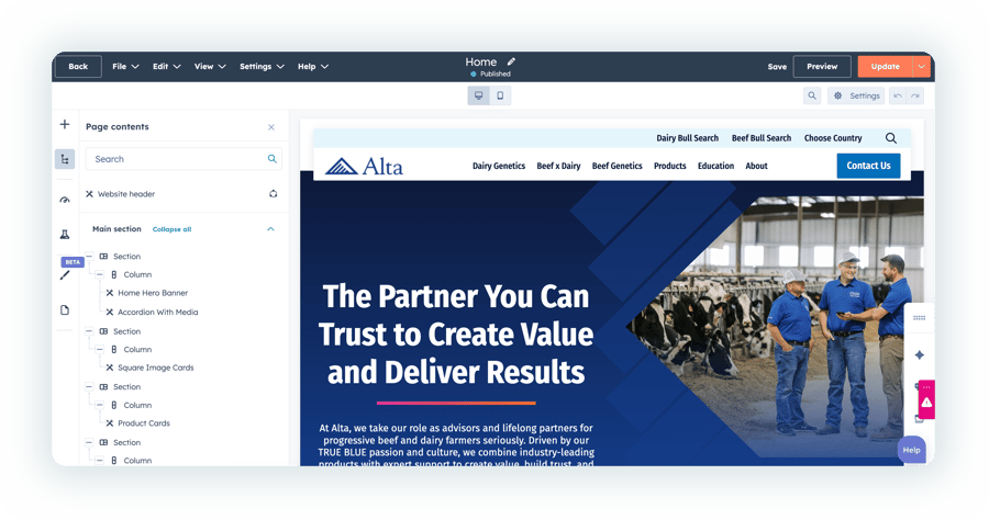 Alta_Genetics_Theme_Modules