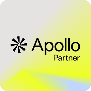 Apollo_Partner_Badge_Gradient_BG