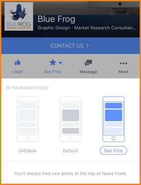 Business_for_Facebook_mobile_-1.png Business_for_Facebook_mobile_-1.png