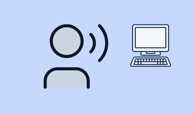 The Future of SEO: Why Voice Search Should Be Part of Your Strategy