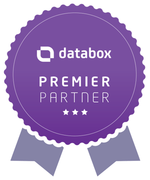 DataboxPremierPartner_b1a51f