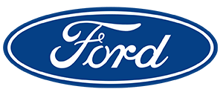 Ford-logo-1929-1440x900