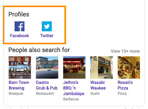 GMB-social-profile