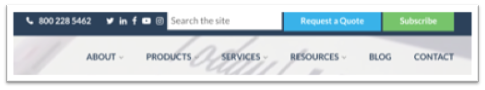 double-menu-bar