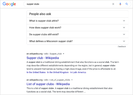 supper-clubs-serp