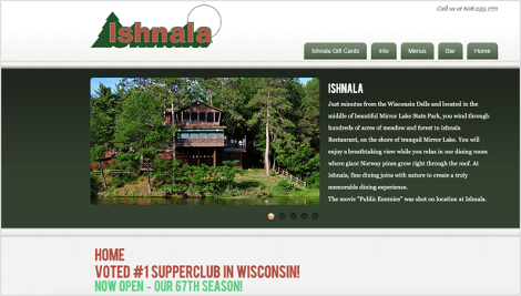 ishnala-supper-club-homepage-1