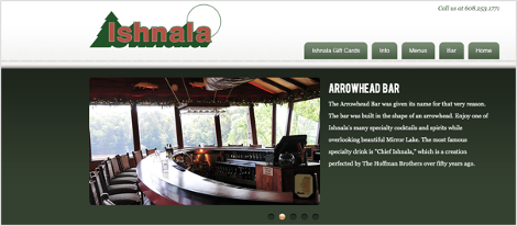 ishnala-supper-club-homepage-2