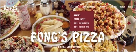 fongs-pizza-homepage