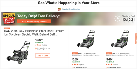 home-depot-location-page-2