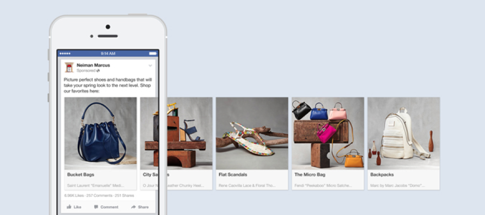 Why Use Facebook Carousel Ads why-use-facebook-carousel-ads
