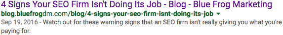 SEO firm.png