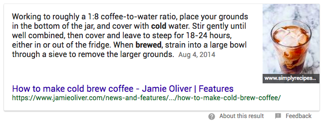 google-featured-snippet-sample.png