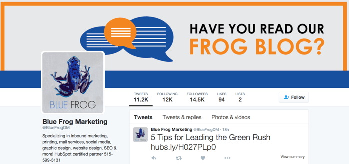 Screen_Shot_2016-02-19_at_9.35.38_AM.png