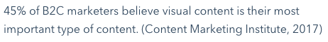 hubspot-visual-content-success-statistics