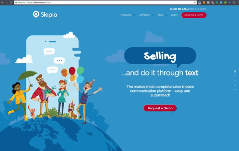 Skipio Website GIF-downsized_large
