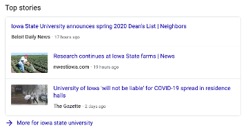 Top-stories-SERP-example
