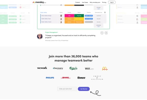 monday.com-website-homepage
