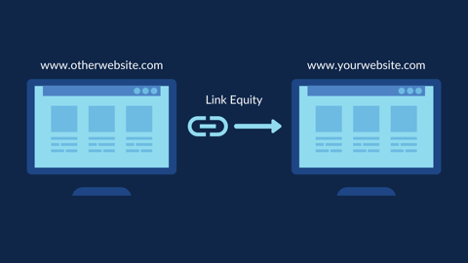 Local Link Building: The Ultimate Guide