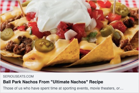 ball-park-nachos-recipe
