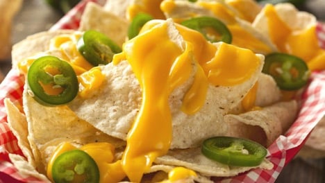 ballpark-nachos