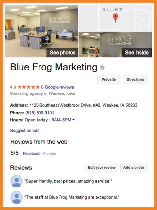 blue-frog-4.png