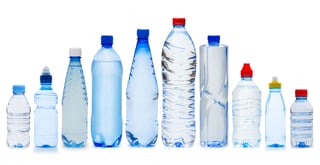 bottles.jpg