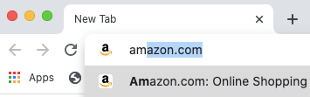 cache-amazon-example