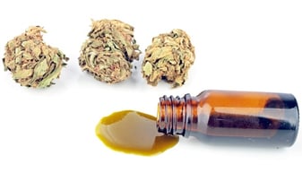 cannabis_oil