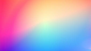 colorful-gradient